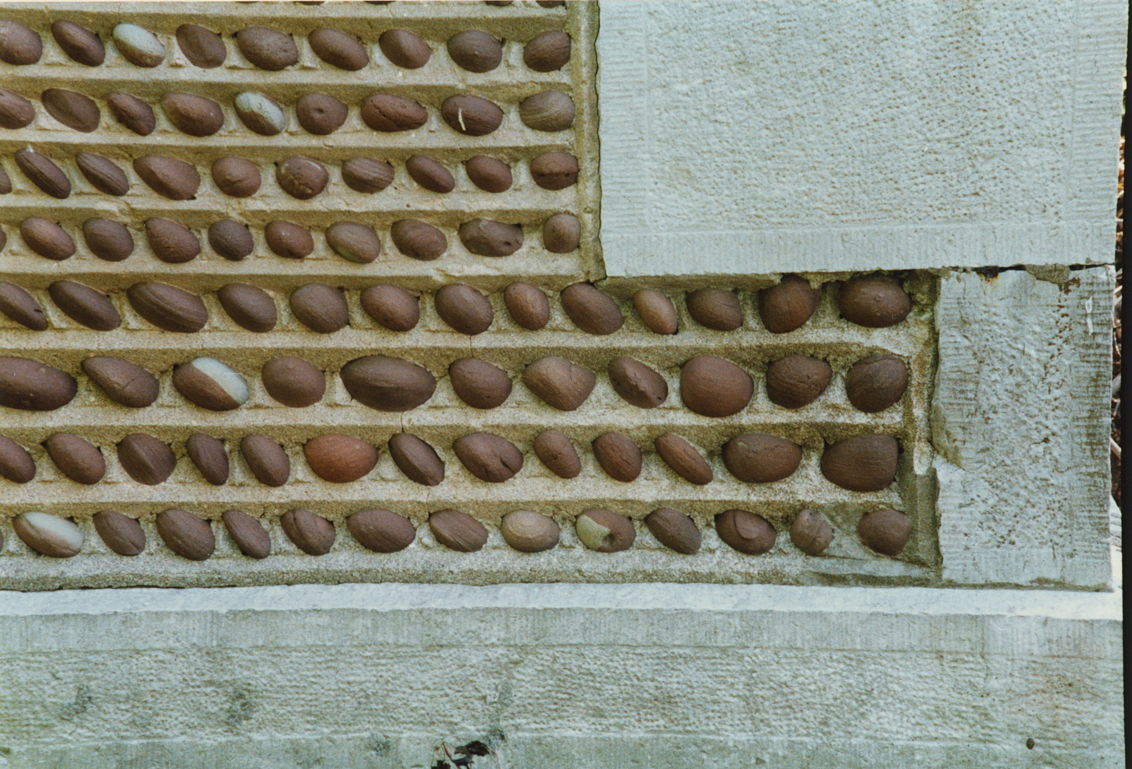 Phe-5 1523 County Rd 23 2